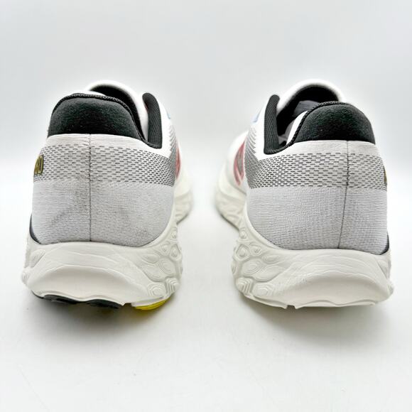 New Balance men's fresh foam x 880v14 running sneakers - size 12 narrow - Picture 9 of 14